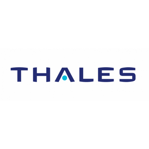 Thales