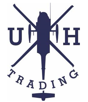 UH Trading 