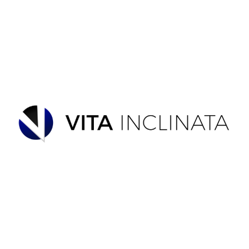 Vita Inclinata Technologies - Defence Leaders 2023