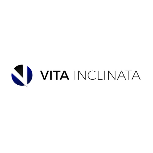 Vita Inclinata Technologies