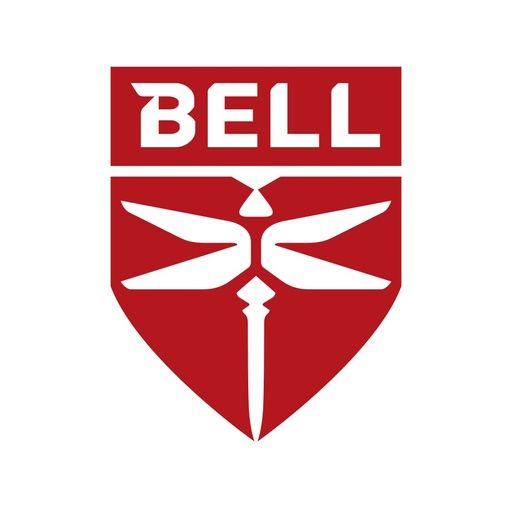 Bell Textron Inc