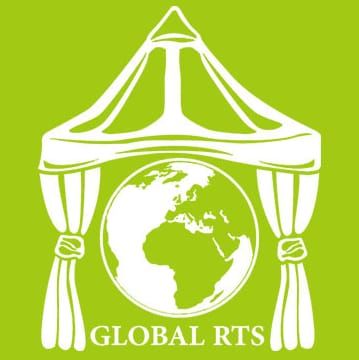 Global RTS