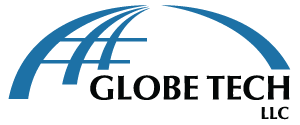 Globe Tech LLC