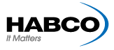 HABCO Industries, LLC
