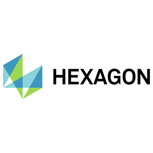 Hexagon