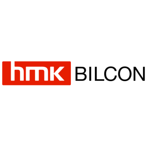 HMK Bilcon