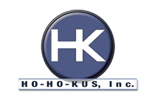 Ho-Ho-Kus, Inc.