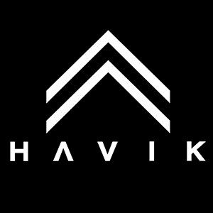 HAVIK Solutions
