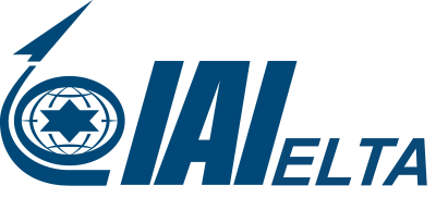 IAI-ELTA SYSTEMS Ltd