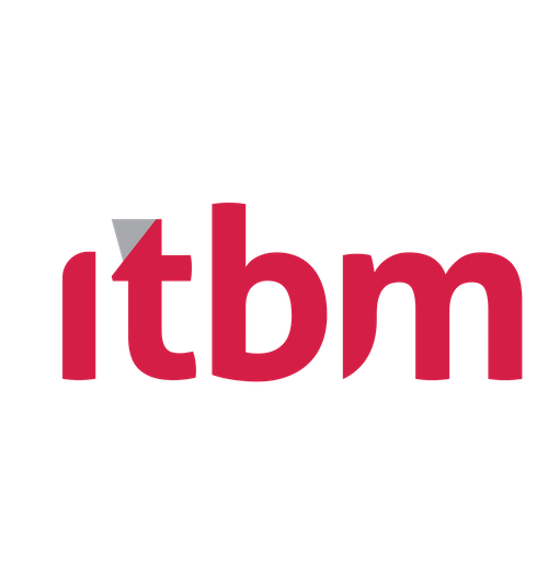 ITBM