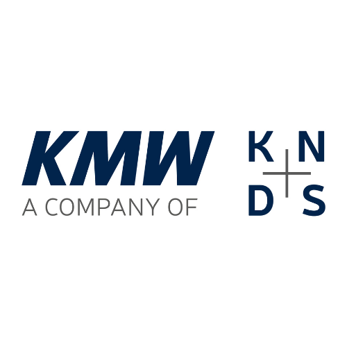 Krauss-Maffei Wegmann GmbH & Co. KG (KMW)