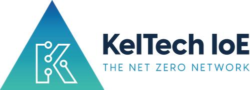  KelTech IoE Networks