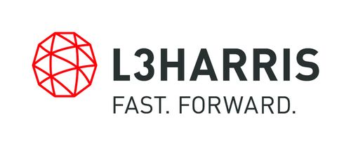 L3Harris Technologies