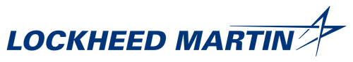 Sikorysky, a Lockheed Martin Company