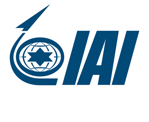 Israel Aerospace Industries (IAI) 