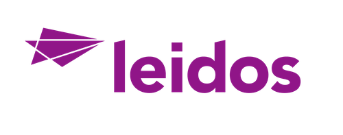 Leidos