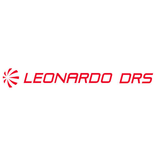 Leonardo DRS