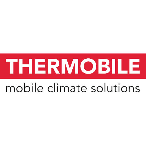 Thermobile