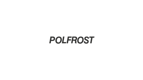 Polfrost