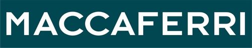 Officine Maccaferri Italia