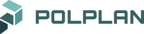 Pol-Plan