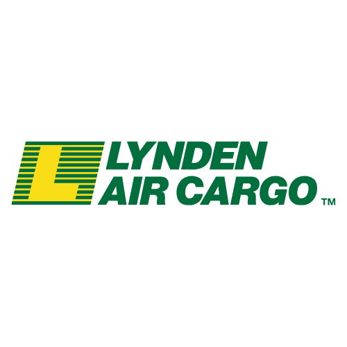 Lynden Air Cargo