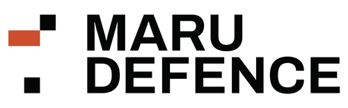 Maru Defence