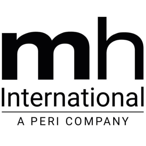 MH International