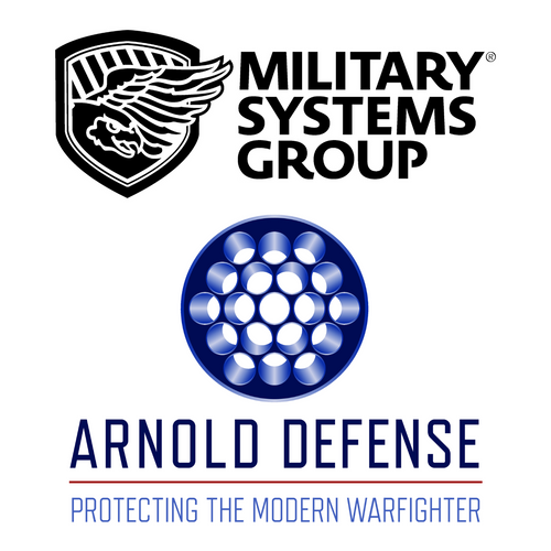 Military Systems Group, Inc