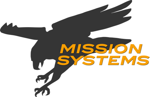 ED Mission Systems