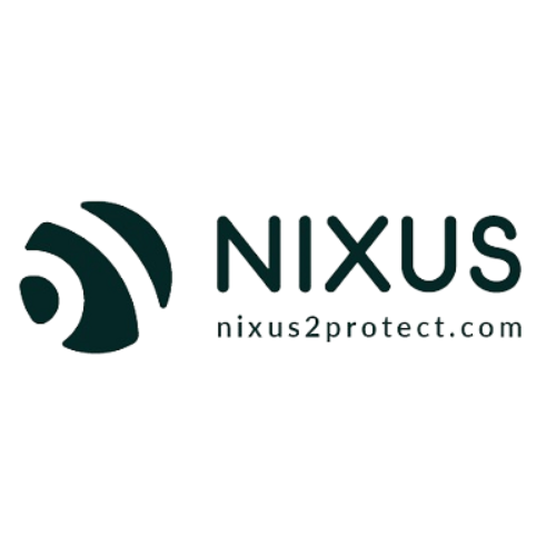 Nixus 2 Protect