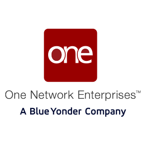 One Network Enterprises