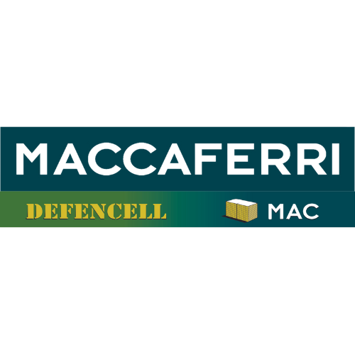 Officine Maccaferri Italia
