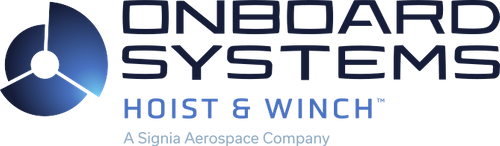 Signia Aerospace