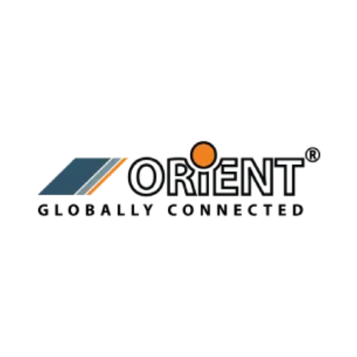 ORIENT