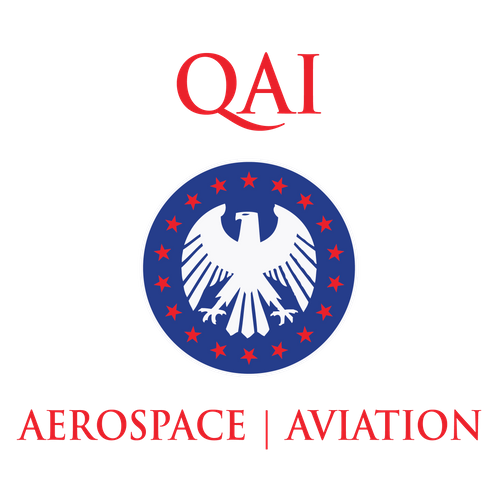 QAI Aerospace