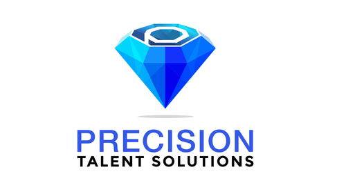 Precision Talent Solutions