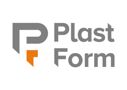 Plastform