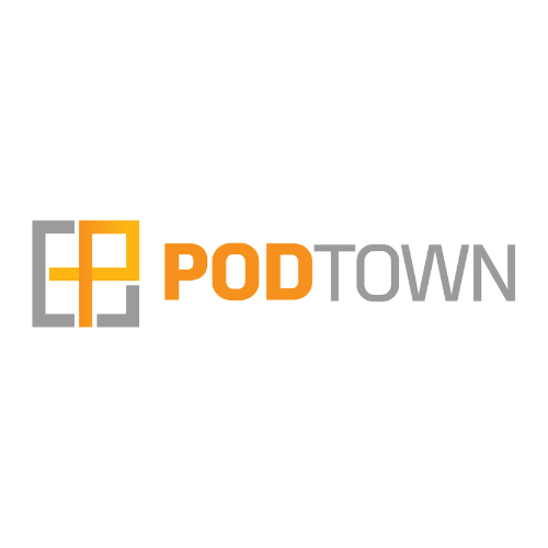 Podtown