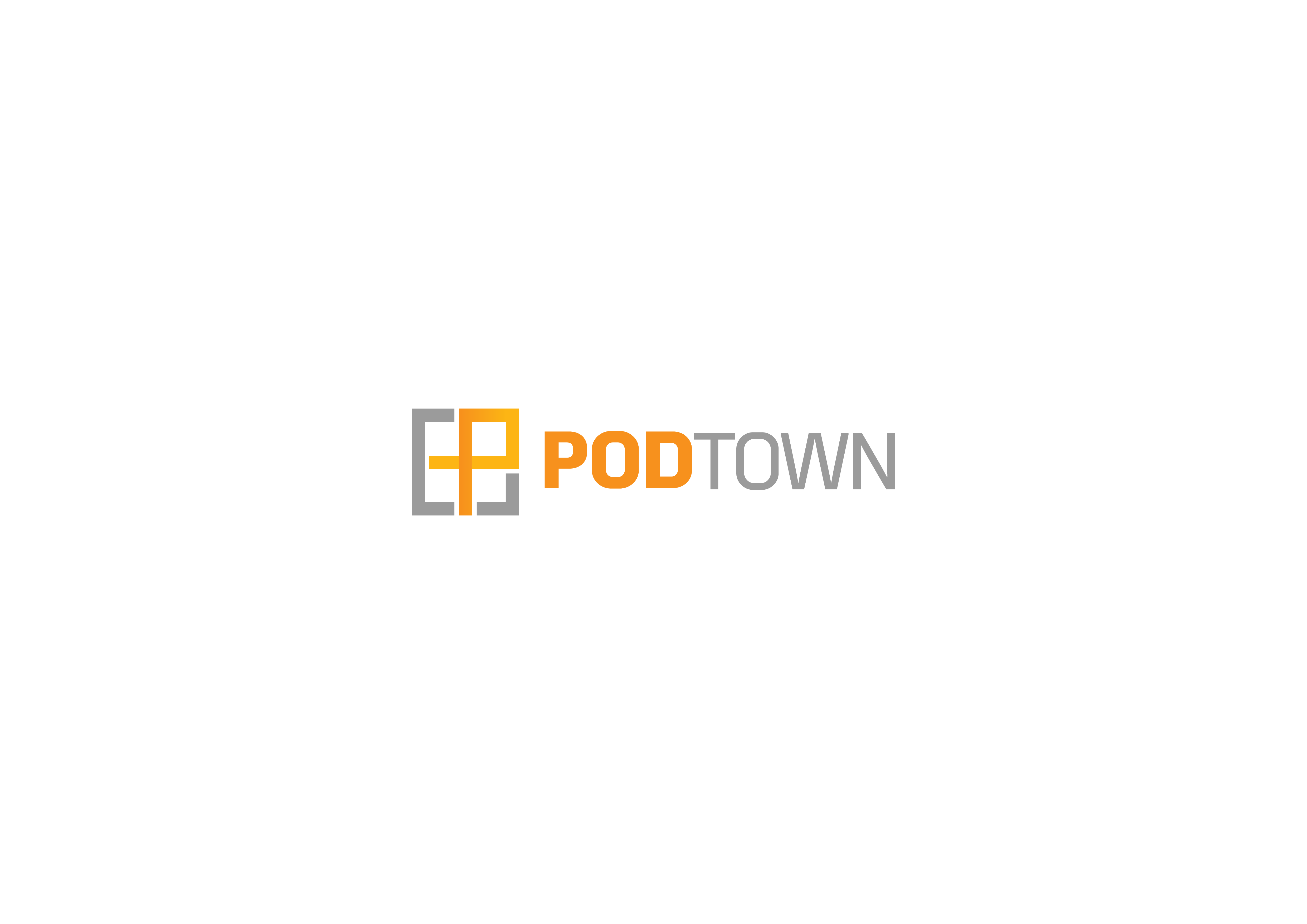 Podtown