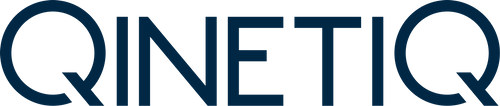 QinetiQ