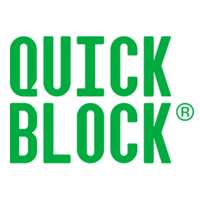 QuickBlock