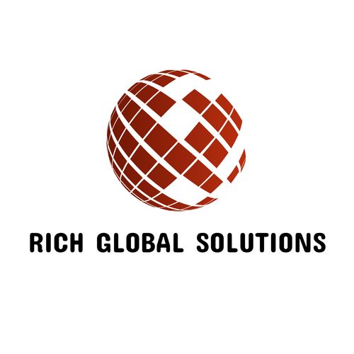Rich Global Solutions Defence Leaders