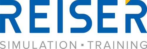Reiser Simulation and Training