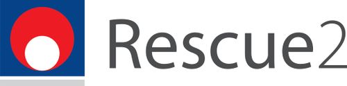 Rescue2