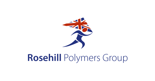 Rosehill Polymers