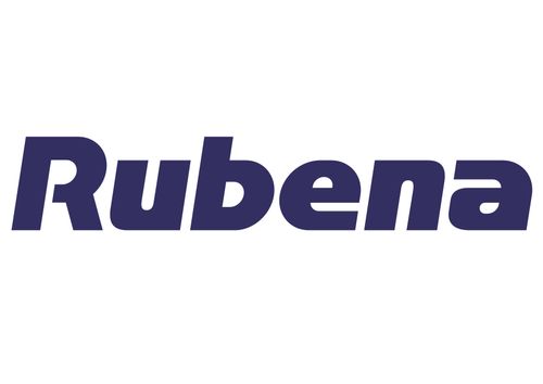 Rubena