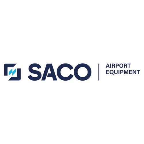 SACO Airport Equipment