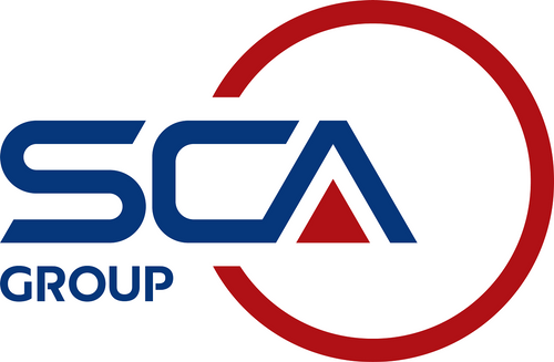 SCA Group