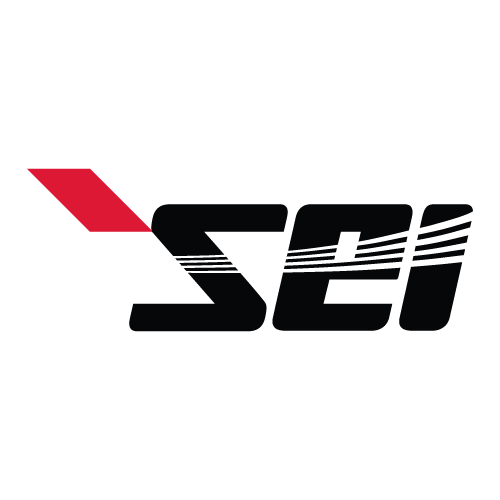 SEI Industries Ltd. A Dart Aerospace Company
